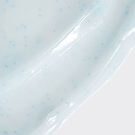 Skin and Lab Vitamin B Hydrating Gel Cream 1g — без віддушки, не містить парабенів, гіпоалергенний — упаковка