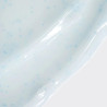 Skin and Lab Vitamin B Hydrating Gel Cream 1g — без віддушки, не містить парабенів, гіпоалергенний — упаковка