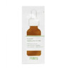 Purito Plainet Squalane Oil 100 1ml — зволожує, не містить ароматизаторів, для всіх типів шкіри — аплікація