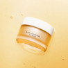 Dr.Ceuracle Royal Vita Propolis 33 Cream 50g — омолоджуючий крем, 33,5% прополіс, маточне молочко — вигляд товару