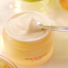 Dr.Ceuracle Royal Vita Propolis 33 Cream 50g — глибоко живить, гіалуронова кислота, екстракт обліпихи — текстура