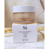 Dr.Ceuracle Royal Vita Propolis 33 Cream 50g — протистоїть окислювальному стресу, бореться зі старінням — фото 5