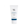 Dr.Ceuracle Pro Balance Biotics Clear up Sun 50ml — сонцезахисний крем, пробіотики, SPF50+/PA++++ — вигляд товару