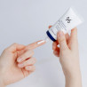 Dr.Ceuracle Pro Balance Biotics Clear up Sun 50ml — біоміметична вода, безпечний догляд, антиоксидантна дія — аплікація