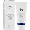 Dr.Ceuracle Pro Balance Biotics Clear up Sun 50ml — зменшує трансепідермальну втрату вологи — фото 4
