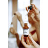 Medi-Peel Bor-Tox 5 Peptide Multi Care Kit 4 одиниці — сироватка для ліфтингу, зменшення зморшок — аплікація