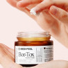 Medi-Peel Bor-Tox 5 Peptide Multi Care Kit 4 одиниці — крем для підтяжки, підвищення пружності шкіри — склад