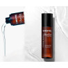 Medi-Peel Bor-Tox 5 Peptide Multi Care Kit 4 одиниці — патчі для зони навколо очей, усунення набряків — деталі