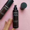 Medi-Peel Bor-Tox 5 Peptide Multi Care Kit 4 одиниці — комплексний догляд, омолоджуючий ефект — фото 7