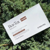 Medi-Peel Bor-Tox 5 Peptide Multi Care Kit 4 одиниці — результат використання, підтягнута шкіра — фото 8