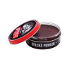 Помада для укладання волосся сильної фіксації Uppercut Deluxe Pomade 100g — створює захисне покриття, згладжує кутикулу волосся