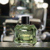 Професійний лосьйон після гоління Proraso Refresh Eucalyptus 100ml — тонізує та заспокоює шкіру після гоління, зменшує