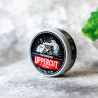 Паста для укладання волосся середньої фіксації Uppercut Delux Featherweight 70g — універсальна, підходить для ірокезів,
