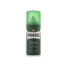 Професійна піна для гоління Proraso Refresh Eucalyptus 100ml — з екстрактом евкаліпта та ментолу, для всіх типів шкіри —