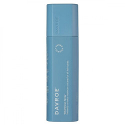 Спрей для об'єму волосся Davroe Voluminous Spray 200 ml — живить волосся, забезпечує фіксацію та пружність, для густого та