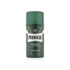 Піна для гоління Proraso Shaving Refresh Eucalyptus 300ml — з екстрактом евкаліпта та ментолу, для всіх типів шкіри — упаковка