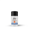 Дезодорант Floid Deodorant Citrus Spectre 75ml — з магнієм, екстрактом інжиру, ароматом пачулі та дубового моху — вигляд товару