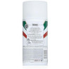 Піна для гоління Proraso Shaving Foam Green Tea and Oatmeal 300ml — має освіжаючий аромат лайма та яблука — вигляд товару