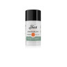 Дезодорант Flooid Deodorant Vetyver Splash 75ml — з магнієм, екстрактом інжирної опунції, ароматом бергамота та кедра — вигляд