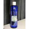 Шампунь Valquer shampoo total repair 400ml — дбайливо очищує, запобігає ламкості та посіченості — вигляд товару