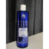 Шампунь Valquer shampoo Volume Up 400ml — з екстрактом зародка пшениці, для надання об'єму, без сульфатів — упаковка