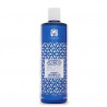 Шампунь Valquer shampoo Volume Up 400ml — підвищує еластичність волосся, знижує ризик ламкості — вигляд товару