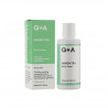 Q+A Green Tea Daily Toner 100ml — заспокійливий тонер для обличчя, зелений чай та тасманійський перець, гіалуронат натрію,