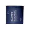 Живильний бальзам для волосся Davroe Fortitude Split Ends Therapy 200ml — відновлення посічених кінчиків, зміцнення, захист від