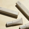 Шампунь для світлого волосся Davroe Blonde Senses Platinum 100ml — подовження фарбування, делікатне очищення, екстракт ромашки