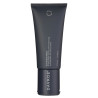 Крем для укладання хвилястого волосся Davroe Curl Creme Definer 200ml — окреслення завитка, приборкування пухнастості, середня