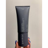 Крем для хвилястого волосся Davroe Curl Creme Definer 200ml — зберігання форми, зволоження, соняшникова олія — вигляд товару
