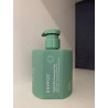 Шампунь Davroe Curlicue Cleansing Clay 300ml — пружність, еластичність, блиск, екстракт лотуса — текстура