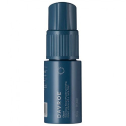 Davroe Cloud Texture Powder 8gr — пудра для моделювання зачіски, додає об'єм тонкому волоссю, невагомий порошок без ефекту