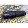 Davroe Cloud Texture Powder 8gr — пудра для моделювання зачіски, додає об'єм тонкому волоссю, невагомий порошок без ефекту