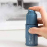Davroe Cloud Texture Powder 8gr — пудра для моделювання зачіски, додає об'єм тонкому волоссю, невагомий порошок без ефекту
