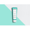 Q+A Niacinamide Gentle Exfoliating Cleanser 125ml — очищувальний гель для комбінованої, жирної та проблемної шкіри, ніацинамід