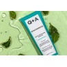Q+A Niacinamide Gentle Exfoliating Cleanser 125ml — очищувальний гель для комбінованої, жирної та проблемної шкіри, ніацинамід