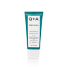 Q+A Zinc PCA Daily Moisturiser 75ml — зволожувальний крем для проблемної та схильної до акне шкіри, цинк PCA та ніацинамід,