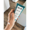 Q+A Zinc PCA Daily Moisturiser 75ml — зволожувальний крем для проблемної та схильної до акне шкіри, цинк PCA та ніацинамід,