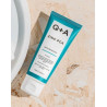 Q+A Zinc PCA Daily Moisturiser 75ml — зволожувальний крем для проблемної та схильної до акне шкіри, цинк PCA та ніацинамід,