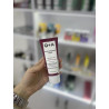Q+A Hyaluronic Acid Daily Moisturiser 75ml — зволожувальний крем для всіх типів шкіри, гіалуронова кислота та олія жожоба,