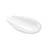 Q+A Hyaluronic Acid Daily Moisturiser 75ml — зволожувальний крем для всіх типів шкіри, гіалуронова кислота та олія жожоба,