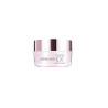 Живильний корекційний крем Newland All Nature Corrective EX Active Cream 50ml — екстракт центелли, хости довгої, ніацинамід —