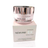 Живильний корекційний крем Newland All Nature Corrective EX Active Cream 50ml — комплекс Radi-Scavenger NL, покращення