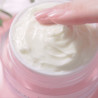 Живильний корекційний крем Newland All Nature Corrective EX Active Cream 50ml — усі типи шкіри, сяйво, здоровий вигляд — фото 4