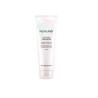 Пілінг-гель Newland All Nature Pure Magic Peeling Gel 180ml — природні ферменти, целюлоза, делікатне очищення — вигляд товару