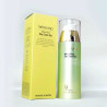Аква-гель Newland All Nature Moist Pure Day Care Gel 95ml — з морською водою та рослинними екстрактами, заспокійливий ефект та