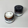 Крем Newland All Nature Derma Biome 65g — зволоження чутливої шкіри, заспокоєння, лактобактерії, підвищення імунітету — упаковка