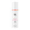 Dr.Ceuracle 5a Control Clearing Serum in Emulsion 100ml — себорегулююча емульсія, для проблемної шкіри — вигляд товару