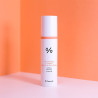 Dr.Ceuracle 5a Control Clearing Serum in Emulsion 100ml — бореться з акне, усуває почервоніння — фото 4